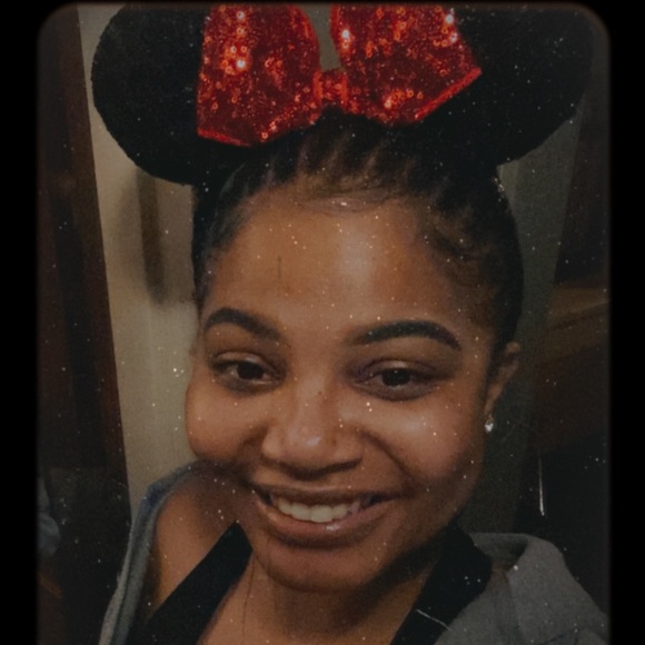 Meet your Posher, Marie. - Picture 1 of 1